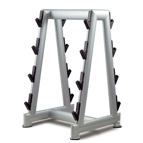 健身房器械专业知识,健身房器械科普