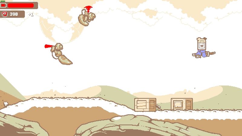 酷派平板电脑最新款,最酷平板电脑