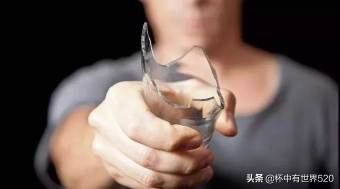 醉酒后容易断片什么原因,醉酒后断片跟潜意识有关吗