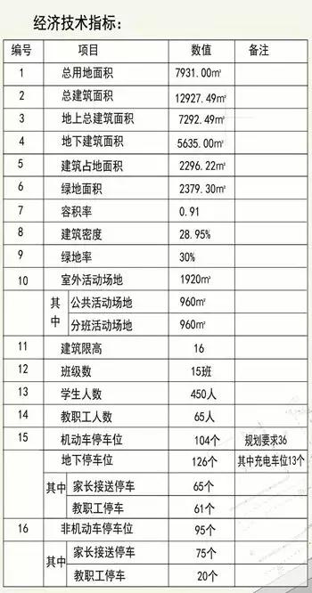 涓婄幆妗ュ辜鍎垮洯,涓村钩涓婄幆妗ュ辜鍎垮洯