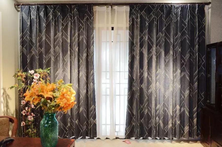 华日家居周年庆典,廊坊华日家居