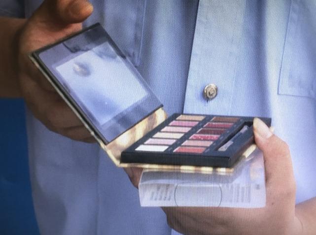 成本8元卖10元毛利率多少,成本8元售价却接近300