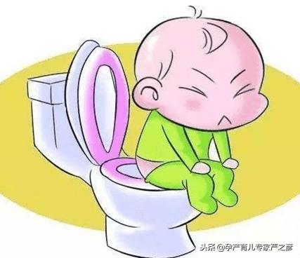 粥易消化，而且有辅助治疗的作用，宝宝吃怎样的粥是一门大学问！