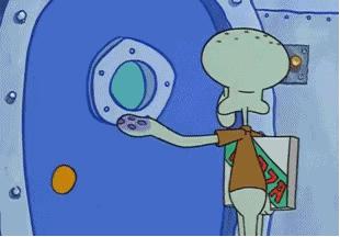 长大后再看海绵宝宝,长大后看海绵宝宝有多么现实