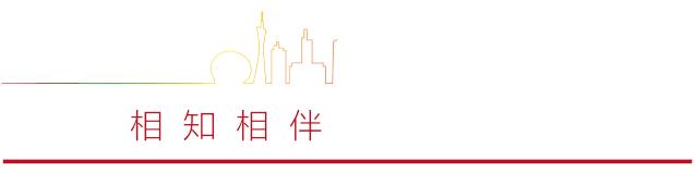 网银开具发票流程,如何到客户网站自行开具电子发票