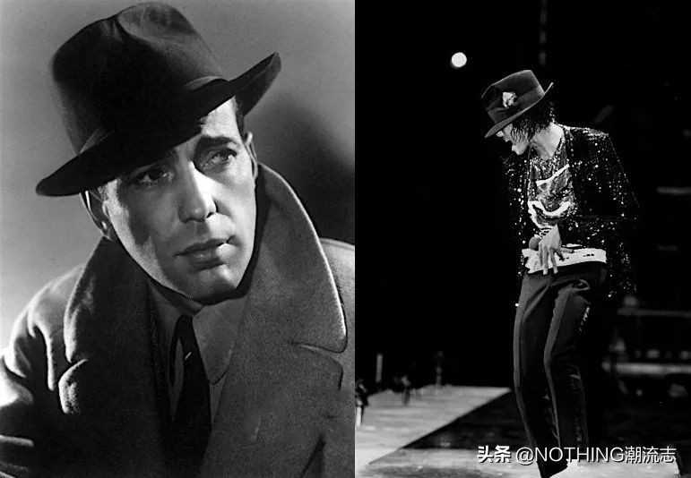 男人衣柜必备六件,男人的衣柜里必备款