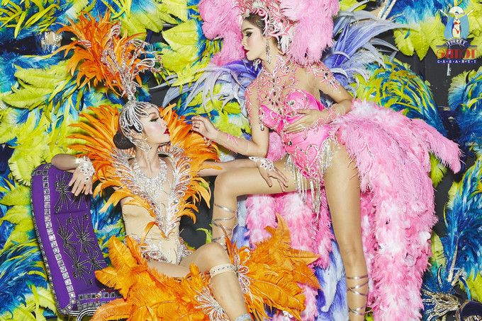 普吉岛旅游攻略双飞,2023普吉岛海陆全面交通出行攻略