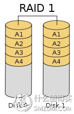 <html>
<head><title>502BadGateway</title></head>
<body>
<center><h1>502BadGateway</h1></center>
<hr><center>nginx</center>
</body>
</html>
<!--apaddingtodisableMSIEandChromefriendlyerrorpage-->
<!--apaddingtodisableMSIEandChromefriendlyerrorpage-->
<!--apaddingtodisableMSIEandChromefriendlyerrorpage-->
<!--apaddingtodisableMSIEandChromefriendlyerrorpage-->
<!--apaddingtodisableMSIEandChromefriendlyerrorpage-->
<!--apaddingtodisableMSIEandChromefriendlyerrorpage-->

