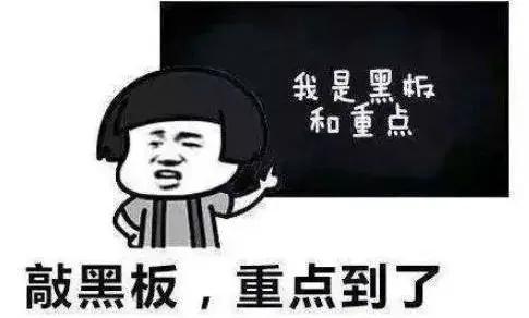 香港奶粉检测9种奶粉有致癌物,香港哪九款奶粉含致癌物