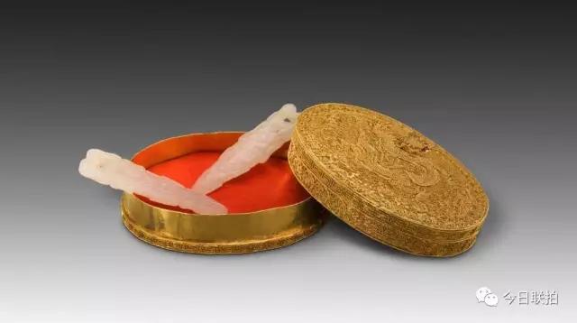 金银器鉴定真假,古金银器鉴别方法