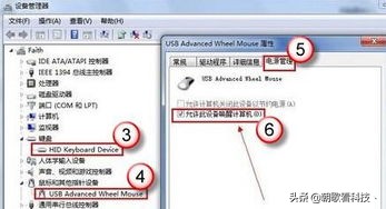 电脑常识大全及解决方法,常见却难搞的电脑问题