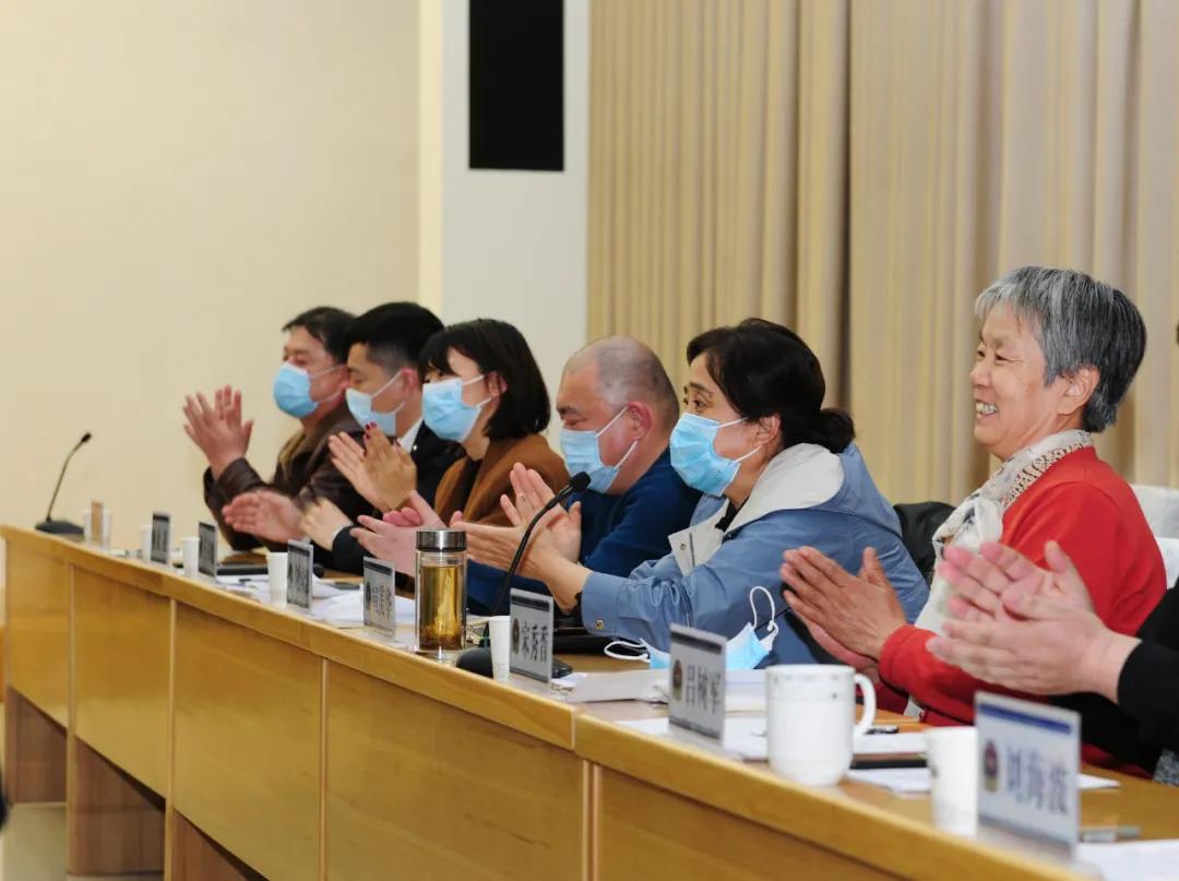 滨州公安发布通告,民警对教育整顿活动的表态