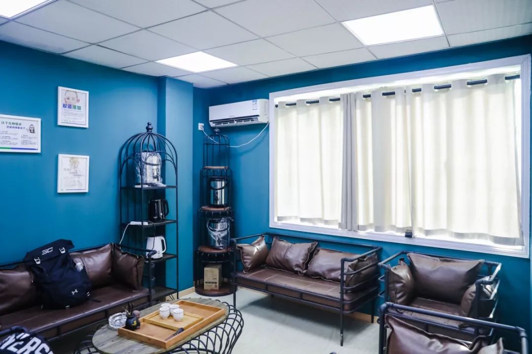 1元包邮眼镜,1元眼镜店