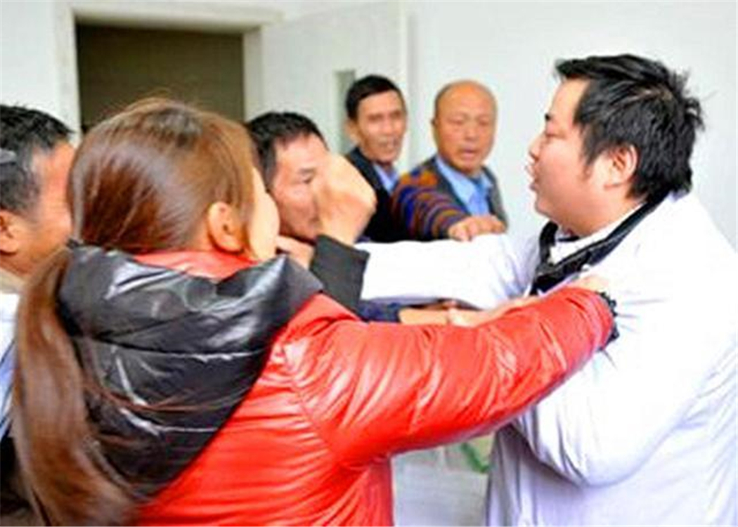 孩子产钳印多久消失,宝宝产钳印怎么消除