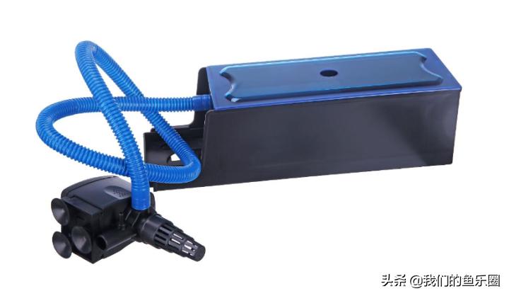 鱼缸过滤器最新款一米二缸,圆鱼缸过滤器最新款免换水