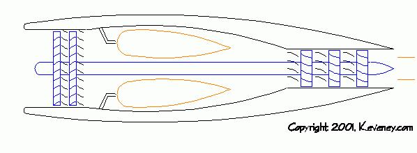 一群机械动物的动画片,一堆机器兽动画片