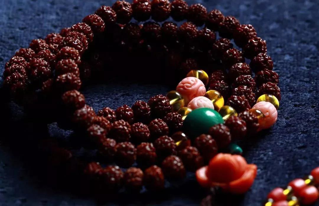 最新文玩术语黑话,玩文玩里面的术语