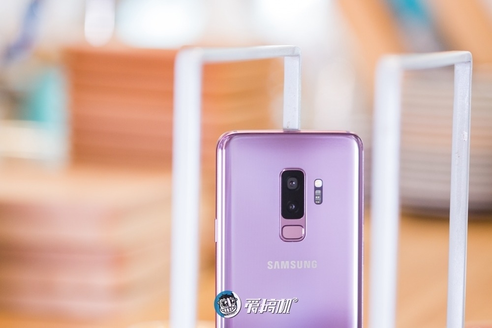 iphone近三年旗舰机型谁更强,2018年iphone发布了几款新手机