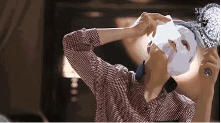 干痒肌肤怎么快速修复,换季皮肤干痒红如何护肤