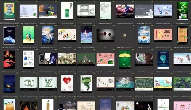 999感冒灵营销数据报告,999感冒灵营销成功的案例