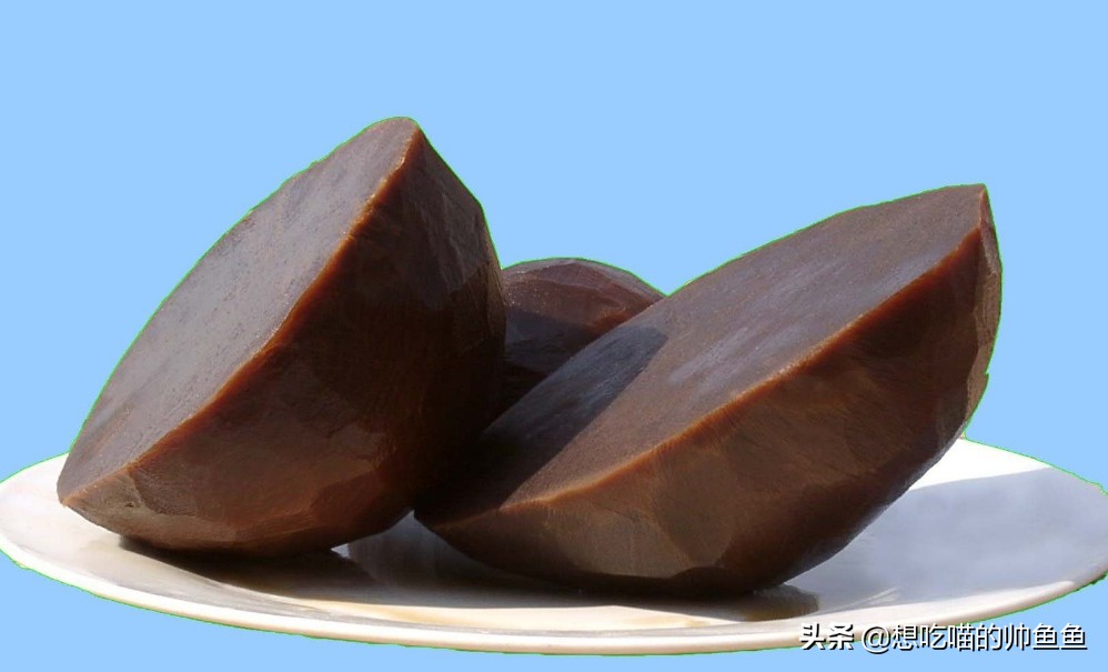 灞变笢鑿忔辰缇庨瑙嗛,鑿忔辰缇庨鎺㈠簵缃戠孩