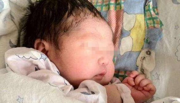 爸爸姓郝给孩子起名字,爸爸姓郝取什么名字好