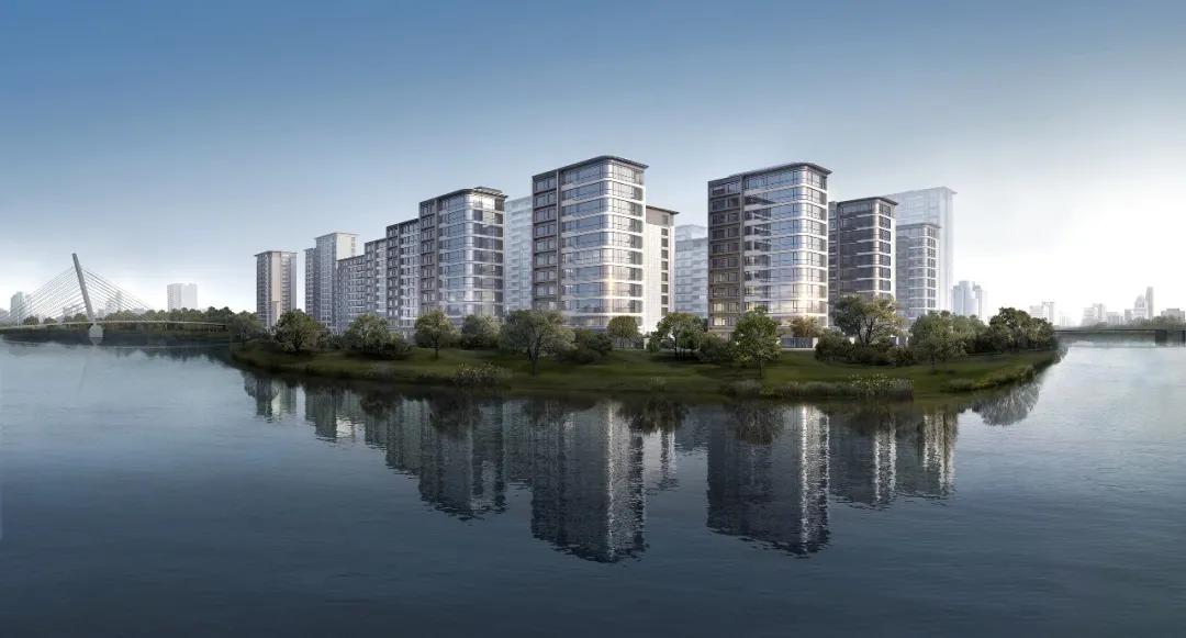 绍兴买别墅怎么选,在绍兴买房