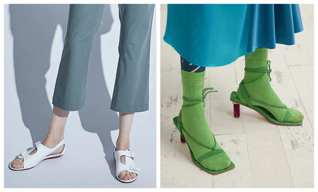 国内平价登山鞋,男生平价鞋推荐