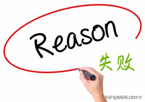 故事短篇,故事短篇小说