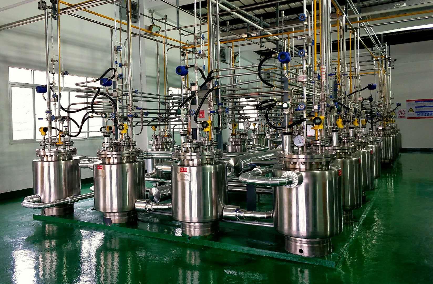 中国掌握世界芯片原材料,遏制芯片