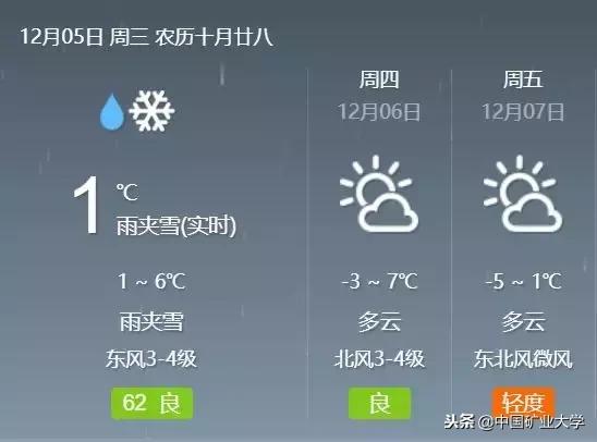剧透｜双创盛会始当开烟雨彭城待君来