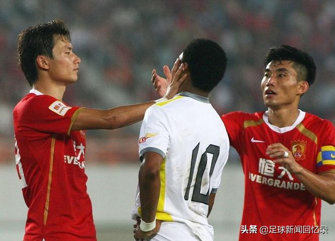 郜林斯曼混剪,郜林斯曼经典片段