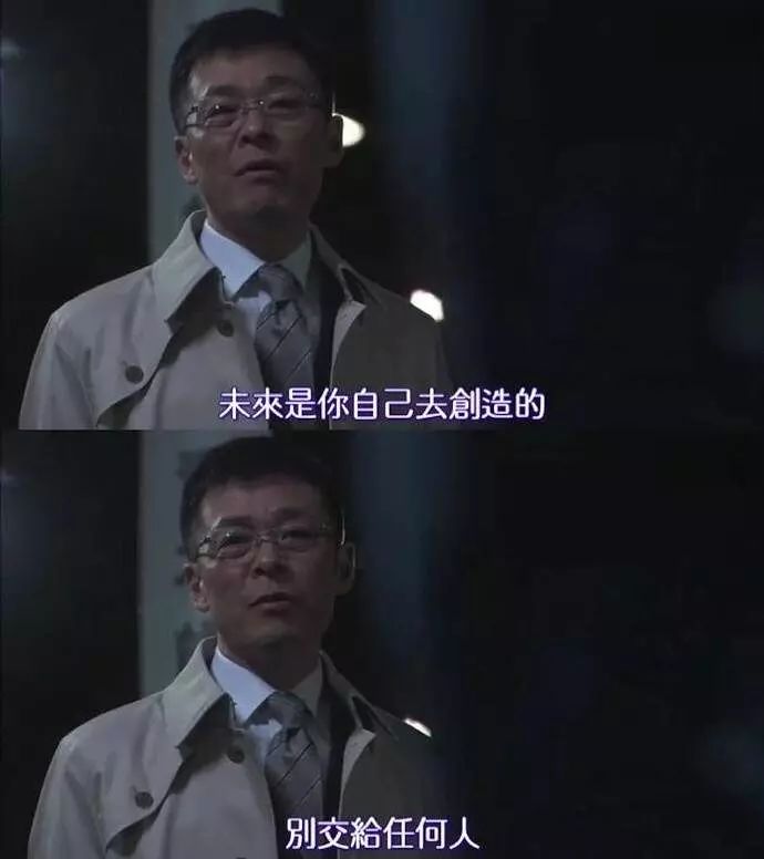 做互联网的留学生落户哪里比较好,互联网和国企哪个更值得去