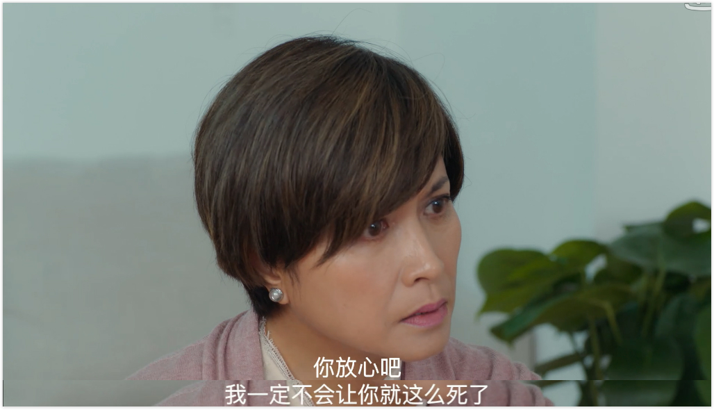 tvb值得看的新剧,tvb最近的新剧