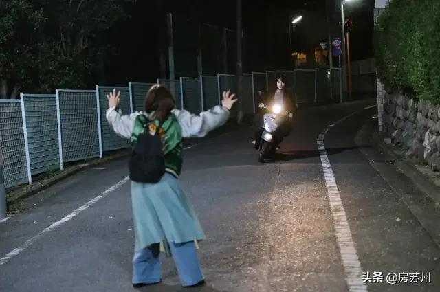 90后的我靠自己买的别墅,90后的我为了房子倾家荡产