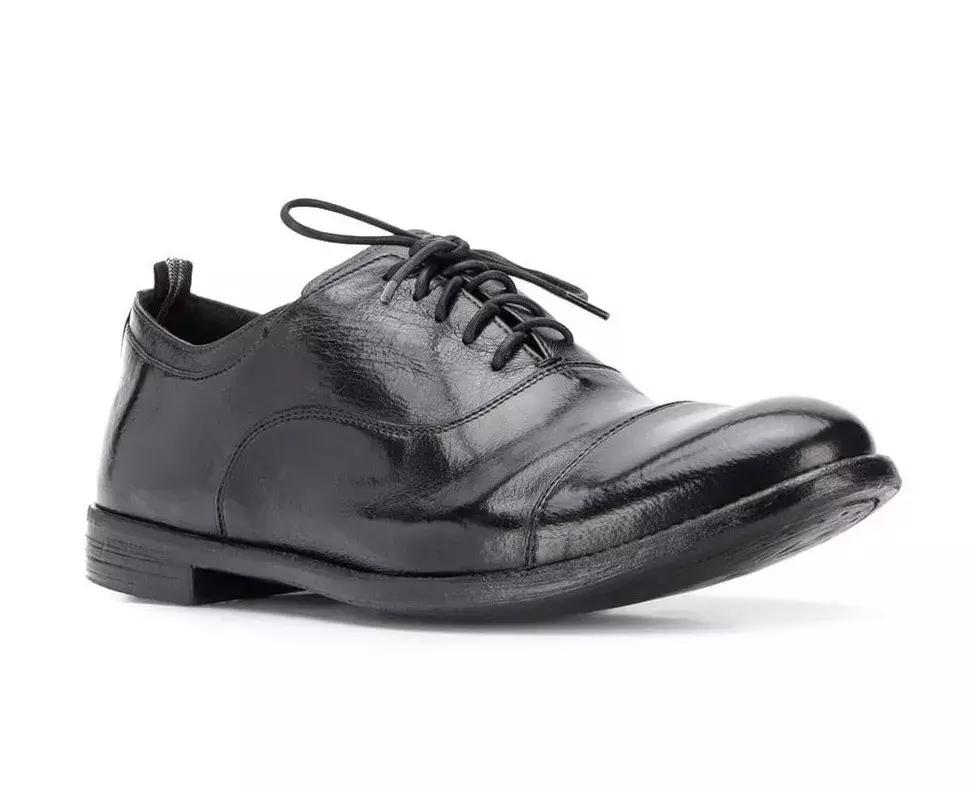 618淘宝哪些值得买的,618你们都买了什么