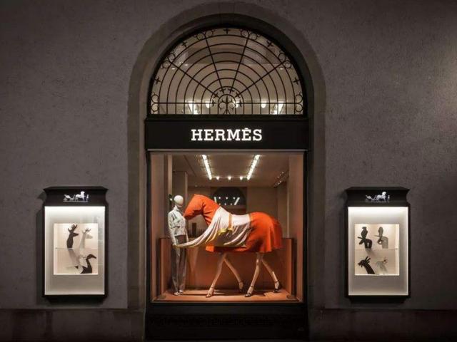 世界三大顶级奢侈珠宝品牌,意大利顶级家具奢侈品牌