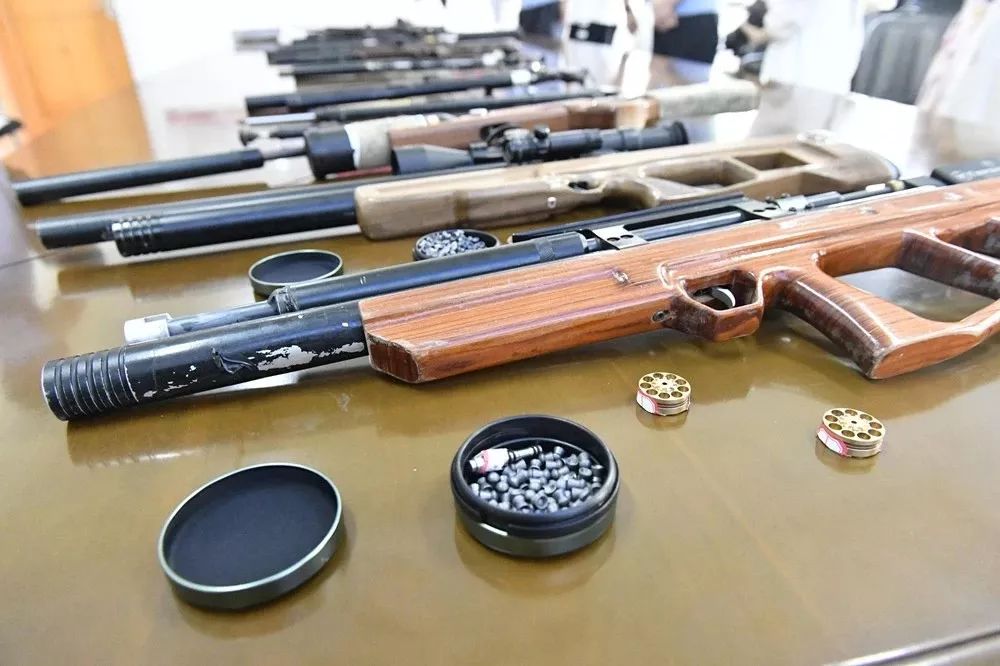 湖州公安向党和人民报告,湖州公安向党和人民报告直播