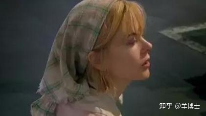 离经叛道小说全文免费阅读,离经叛道电视剧片段