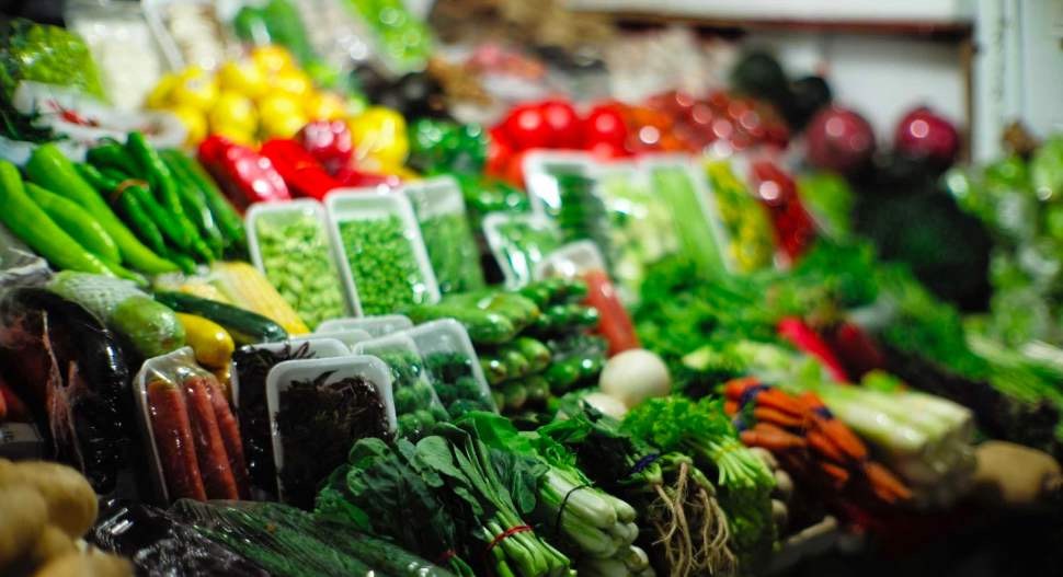 防疫期间哪个app好用,防疫期间app排行榜