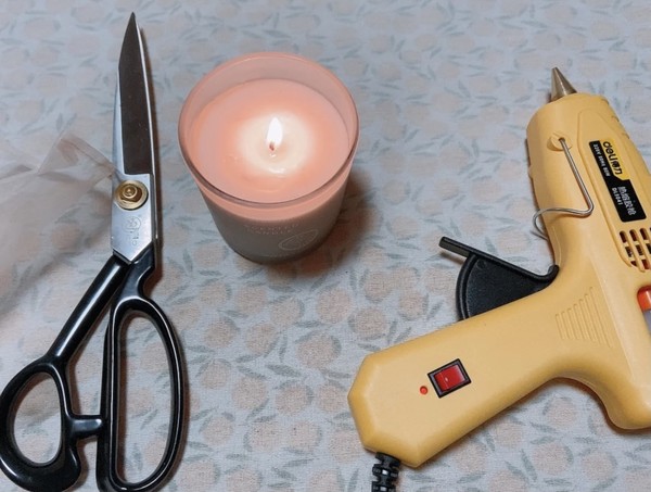 盘点blackpink又丑又贵衣服,盘点blackpink的贵衣服