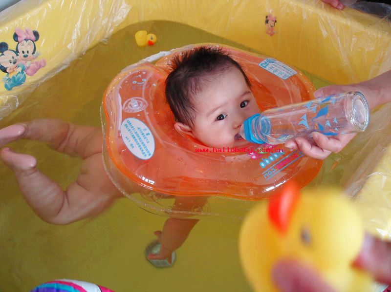 宝宝得了湿疹该怎么办,宝宝湿疹儿科医生教你快速祛湿疹