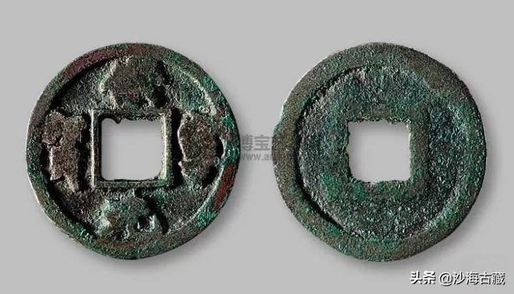 银质古钱币价格图片,金质古钱币