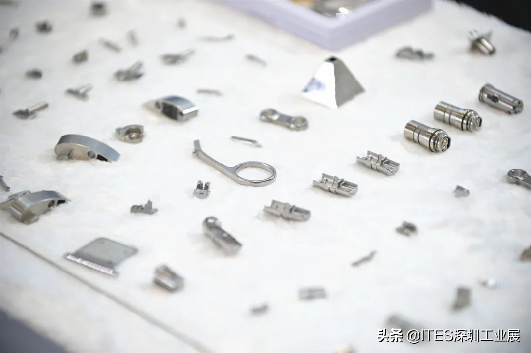 机加行业订单,机加业务订单