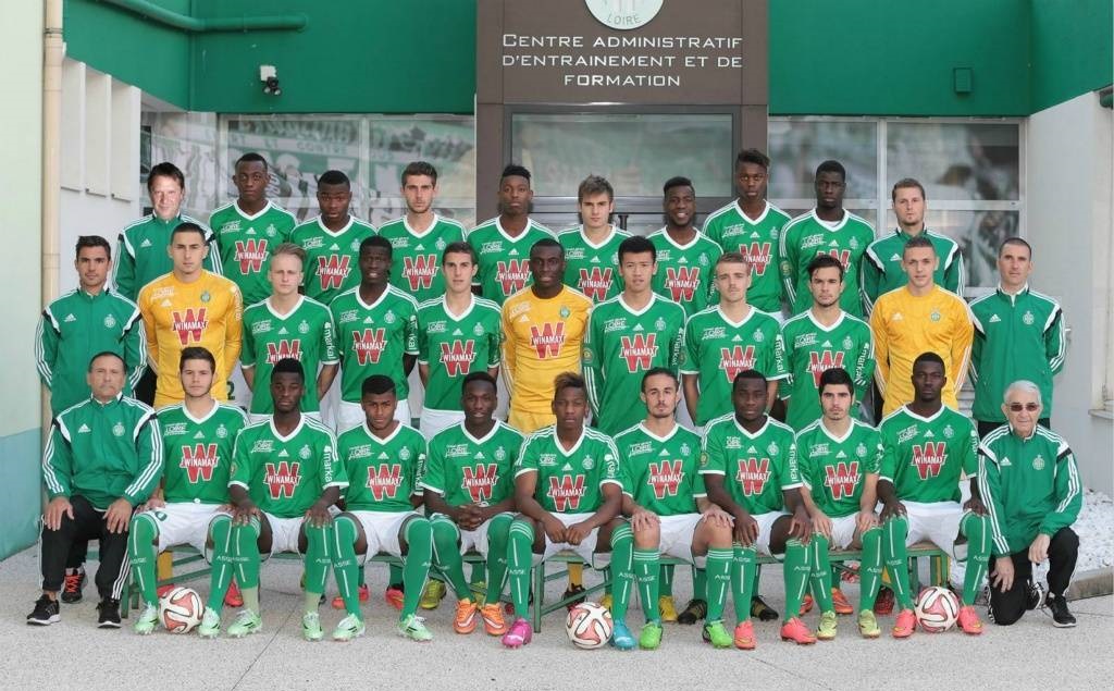 *产9国5**后中锋爆发,替补登场帽子戏法+助攻,曾留洋法国劲旅二队