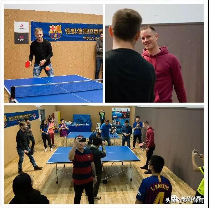 诺坎普看球旅行团,诺坎普去巴塞罗那看球