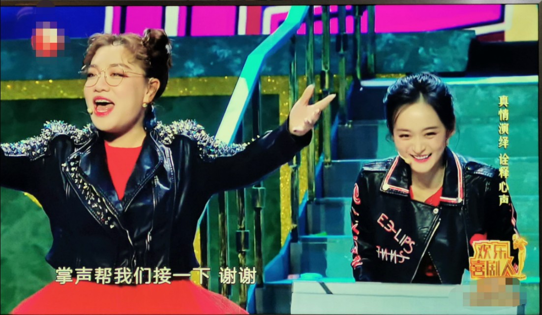 白凯南的“沦陷”—不来比赛卖情怀,掌声岂能刷存在?