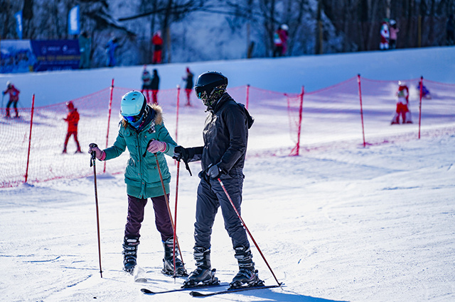 哈尔滨适合亲子游的地方,哈尔滨亲子游玩最佳地方
