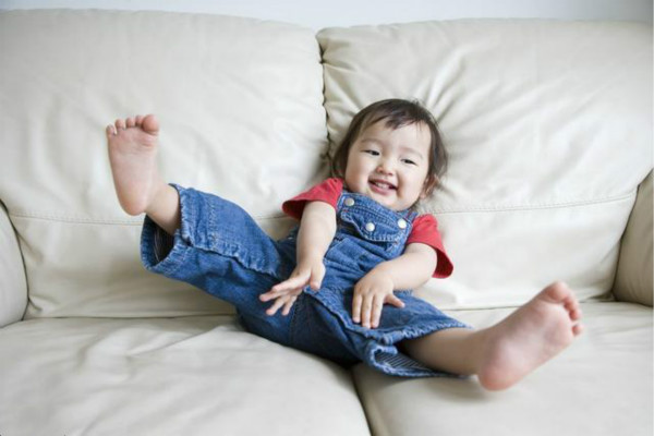 韭菜中毒是真还是假,韭菜中毒什么原理