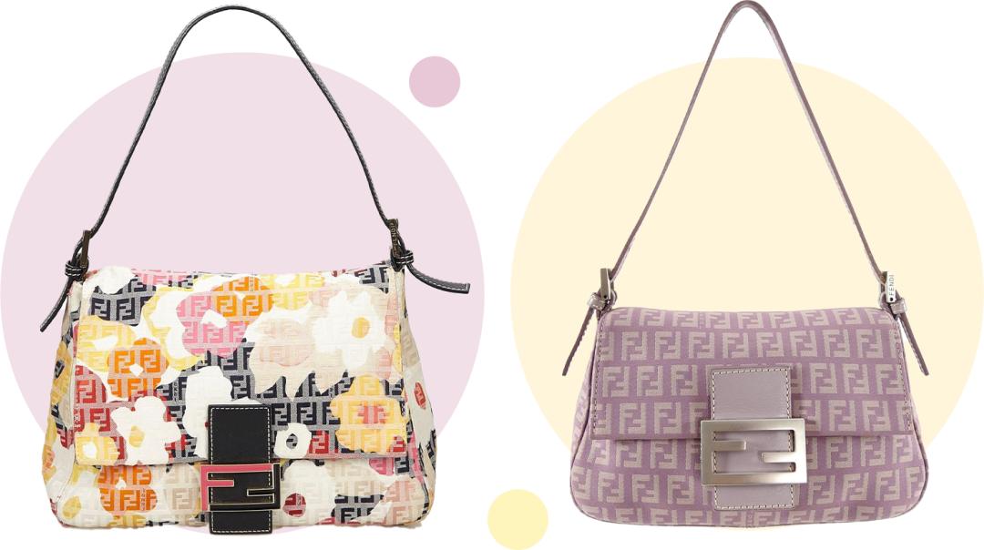 800元买包包,800块钱左右的包包